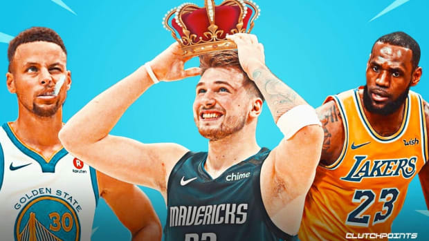 Luka-Doncic-claims-top-spot-in-West-in-early-MVP-predictions-over-LeBron-James-Stephen-Curry